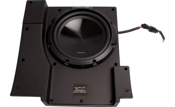 SBV-10-WRA - Image 3