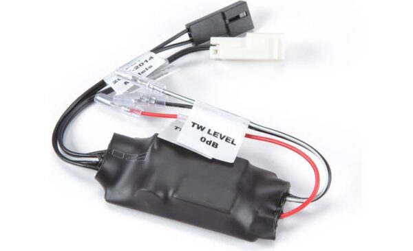 SPV-10TX-WRA - Image 2