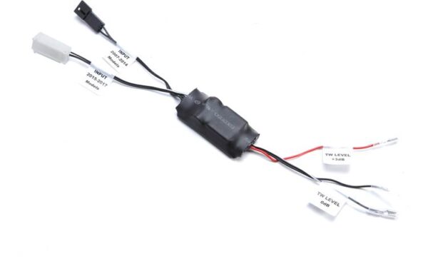 SPV-65X-WRA - Image 4