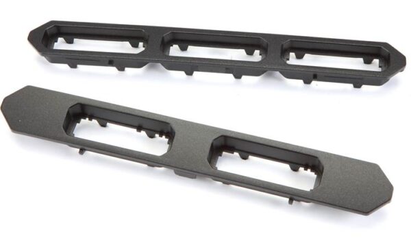 RPK4-FD2201 - Image 3