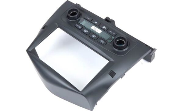 RPK4-HD1101 - Image 4