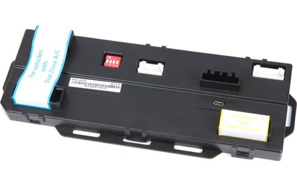 RPK4-HD1101 - Image 3