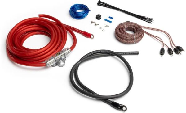 STINGER SK4641 - Image 2