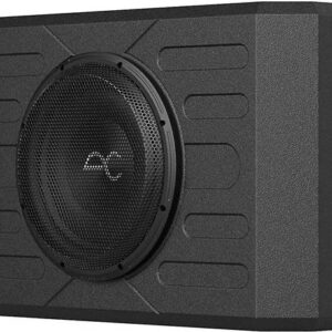AUDIOCONTROL TXFBB12