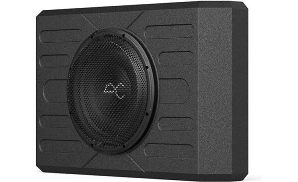 AUDIOCONTROL TXFBB12