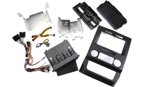 KIT-FTR1 - Image 2