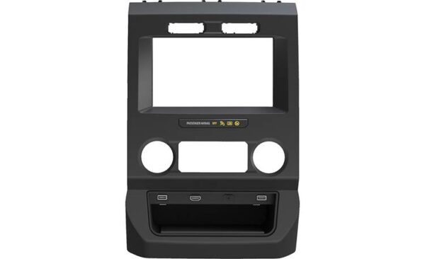 KIT-FTR1 - Image 3