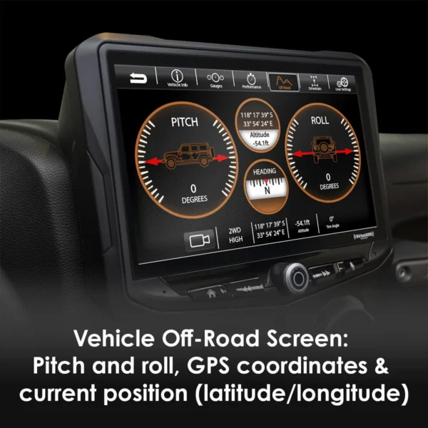 SR-JK11 - Image 3