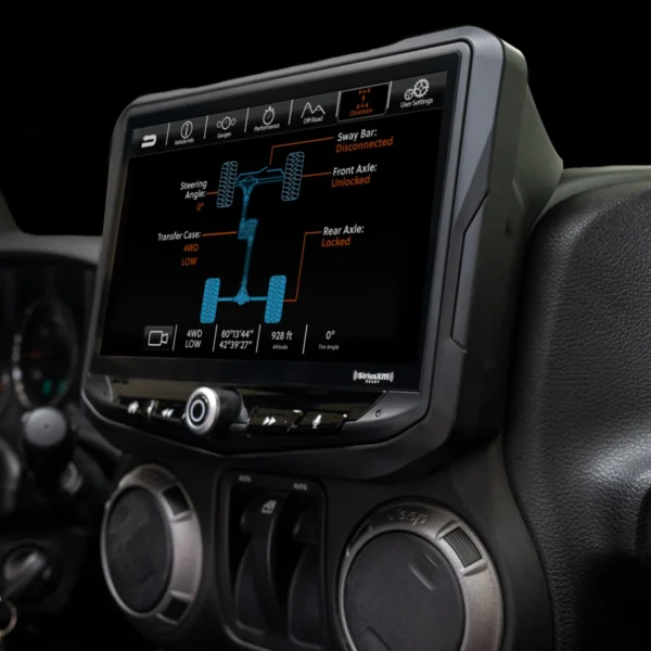 SR-JK11