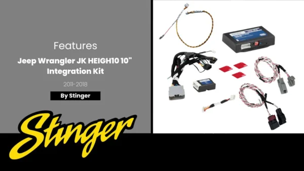 SR-JK11 - Image 2