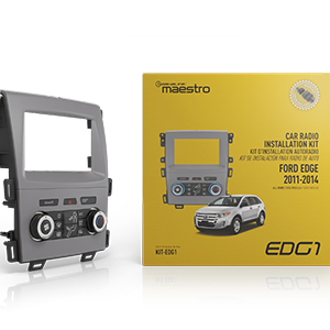 KIT-EDG1