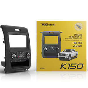 KIT-F150
