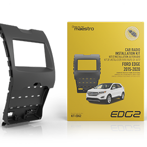 KIT-EDG2