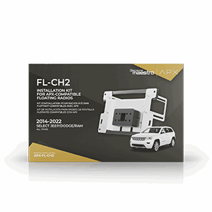 APX-FL-CH2