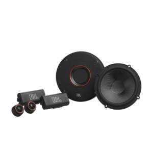 JBL CLUB 64CSQ