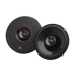 JBL CLUB 64