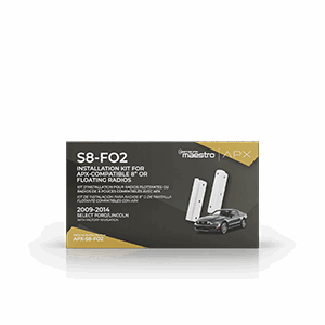APX-S8-FO2