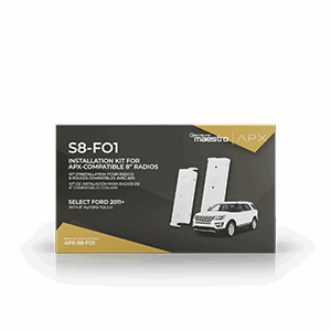 APX-S8-FO1