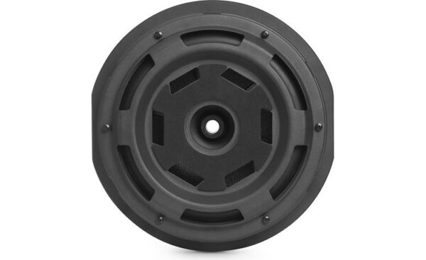 JBL BASSPRO HUB - Image 4
