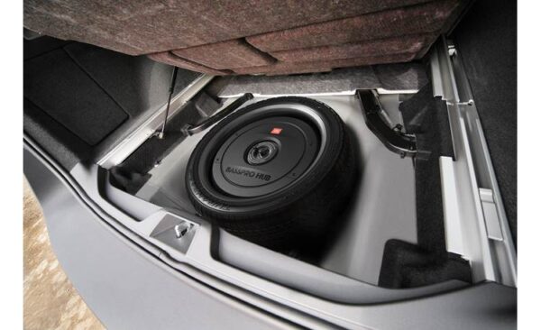 JBL BASSPRO HUB - Image 5