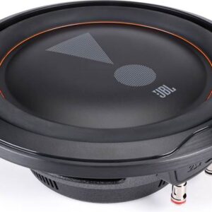 JBL CLUB 102SL