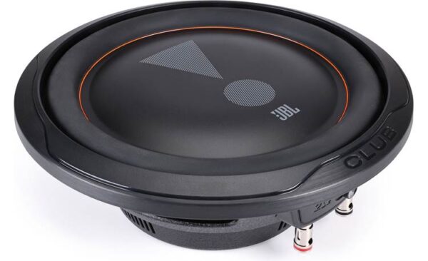 JBL CLUB 102SL
