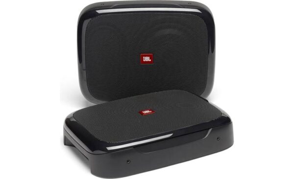 JBL FUSE