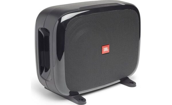 JBL FUSE - Image 5