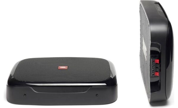 JBL FUSE - Image 4