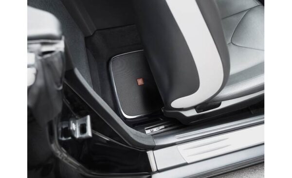 JBL FUSE - Image 3