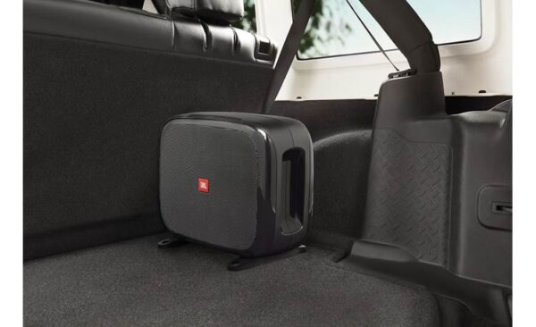 JBL FUSE - Image 2