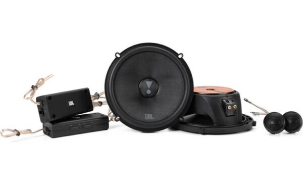 JBL BASSPRO HUB - Image 6