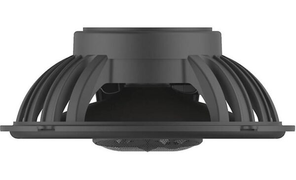 JBL STADIUM 962M - Image 4