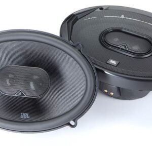 JBL STADIUM 962M