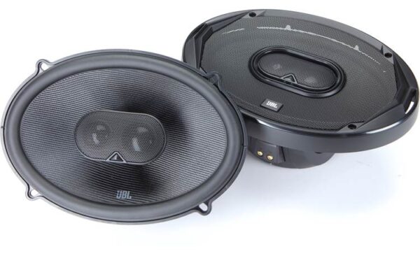 JBL STADIUM 962M