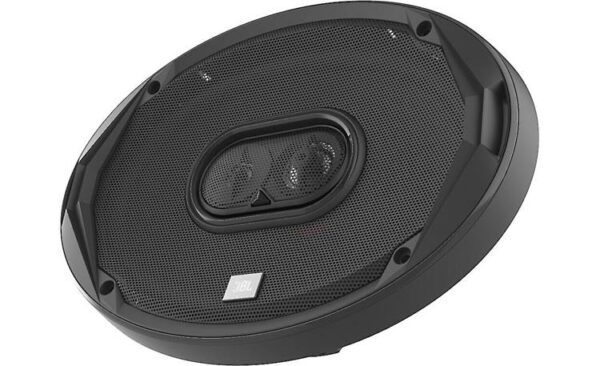 JBL STADIUM 962M - Image 3