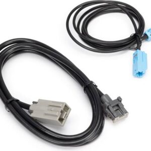 KCA-A150EX