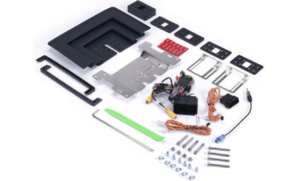 APX-FL-CH2 - Image 2