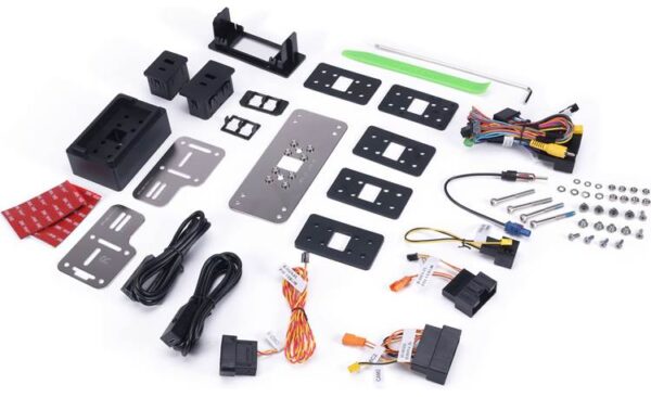 APX-FL-FO1 - Image 2