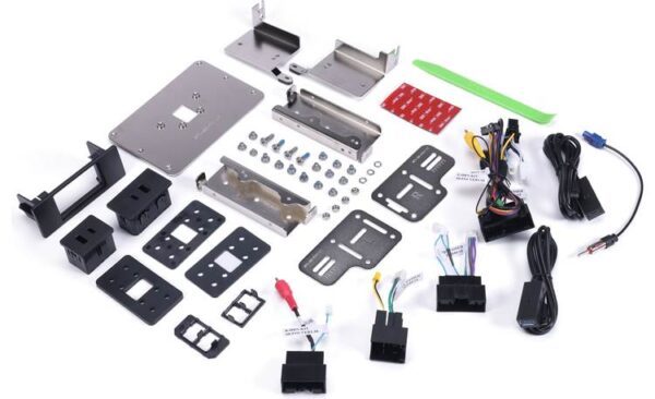 APX-S8-FO1 - Image 2