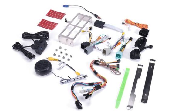 APX-S8-GM2 - Image 2