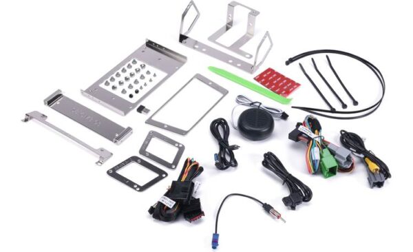 APX-S8-GM3 - Image 2