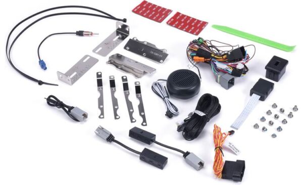 APX-S8-GM4 - Image 2
