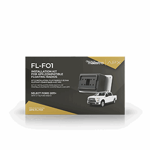 APX-FL-FO1