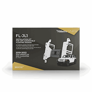 APX-FL-JL1