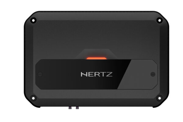 HERTZ CP1.2K - Image 5