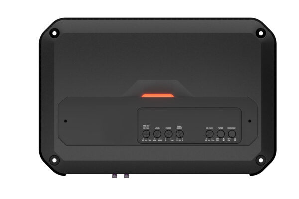 HERTZ CP1.2K - Image 3