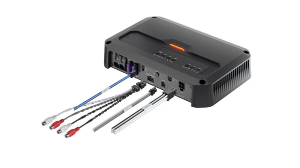 HERTZ CP1.2K - Image 4