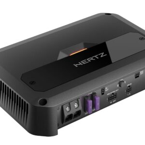 HERTZ CP1.2K