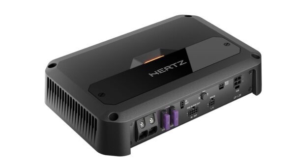 HERTZ CP1.2K
